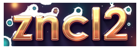 zncl2 logo