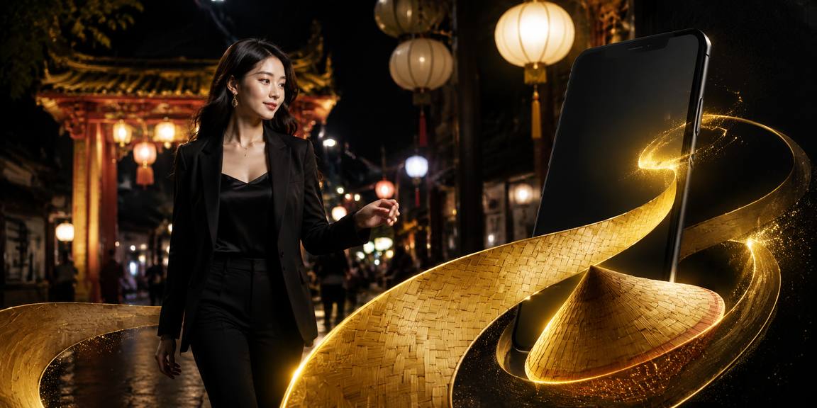 zncl2 Free Fire – bắn súng sinh tồn và giải thưởng trên zncl2