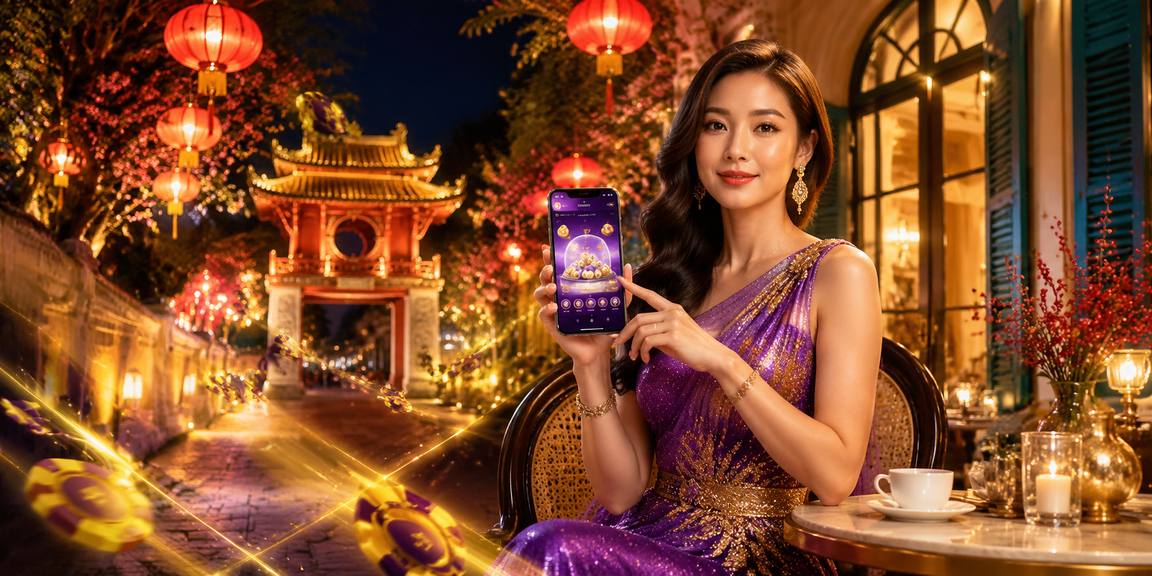 zncl2 Cược trong trận đấu