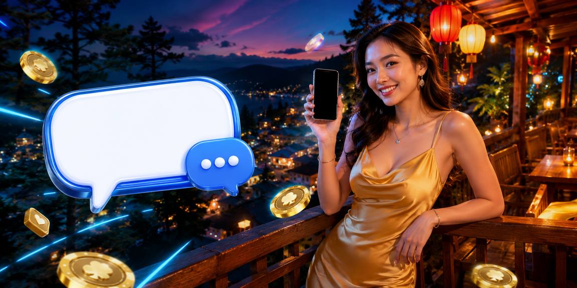 zncl2 Nạp kim cương Mobile Legends qua MoMo và ZaloPay trong vài giây