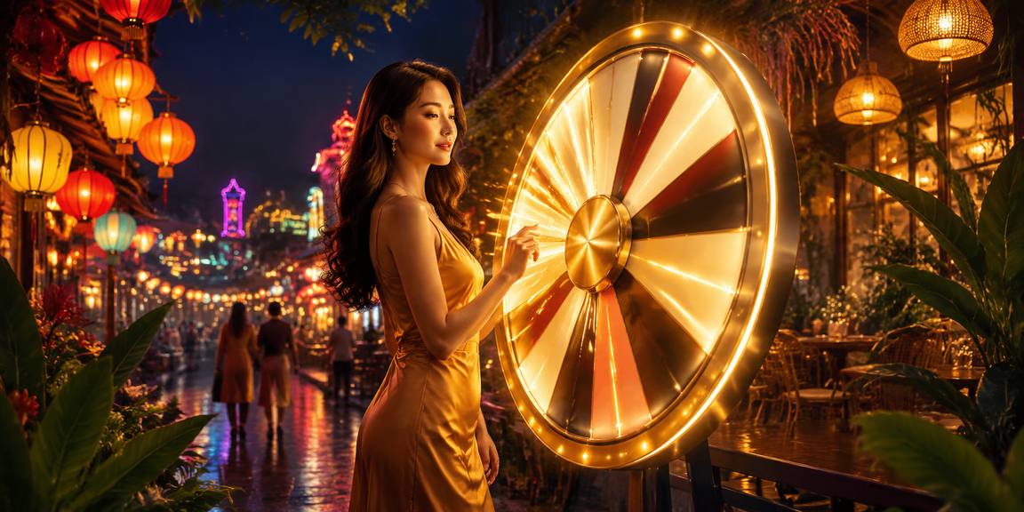 zncl2 Live Casino