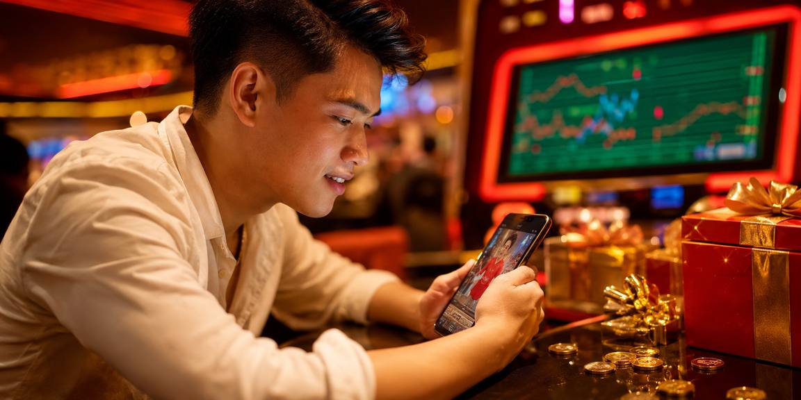 zncl2 Sportsbook