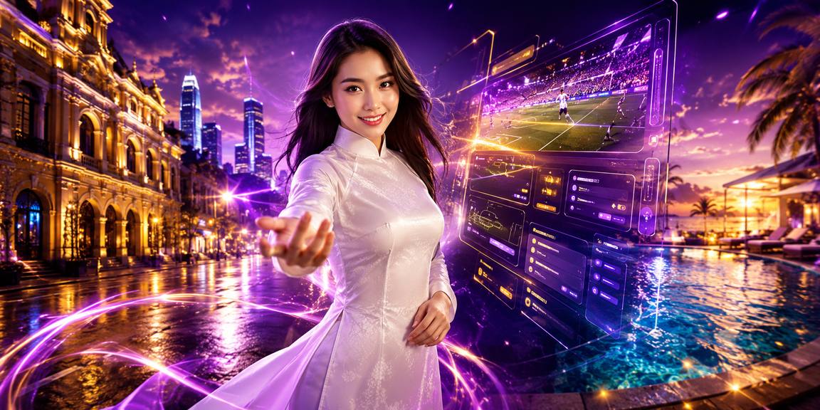 zncl2 MoMo, ZaloPay và VNPay tích hợp sẵn