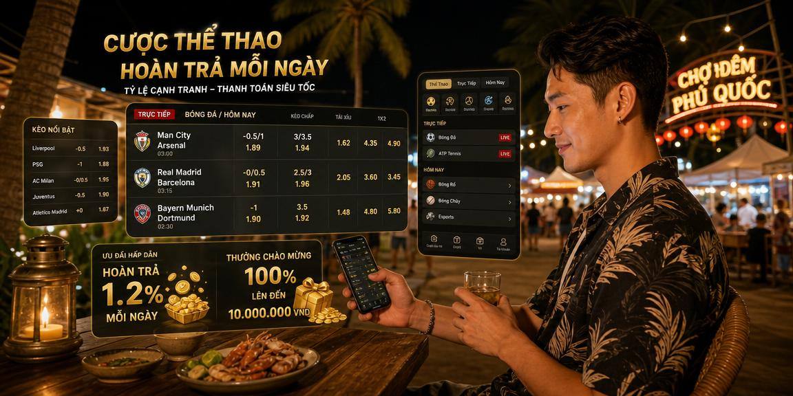 zncl2 Clan War hằng tuần