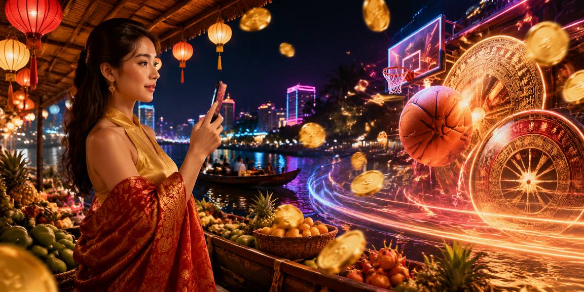 zncl2 Bộ sưu tập zncl2 Exclusive